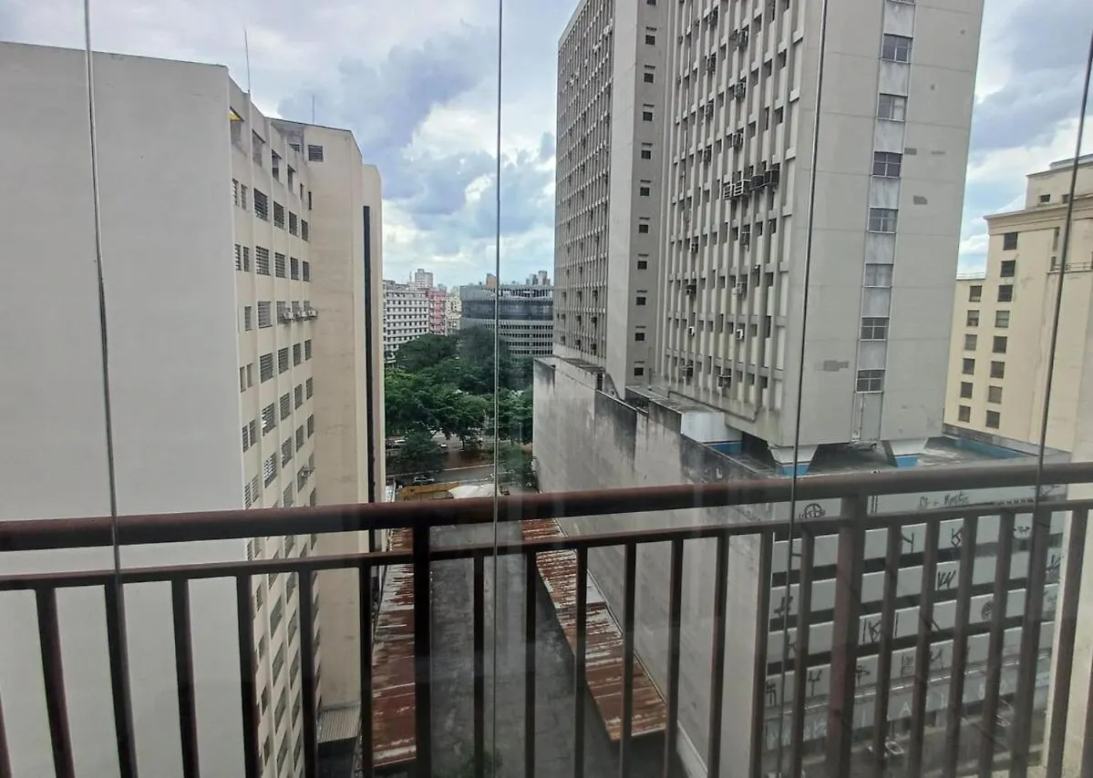 Great Studio São Paulo
