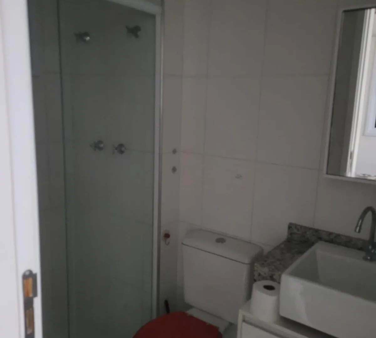 Great Studio São Paulo Apartmán
