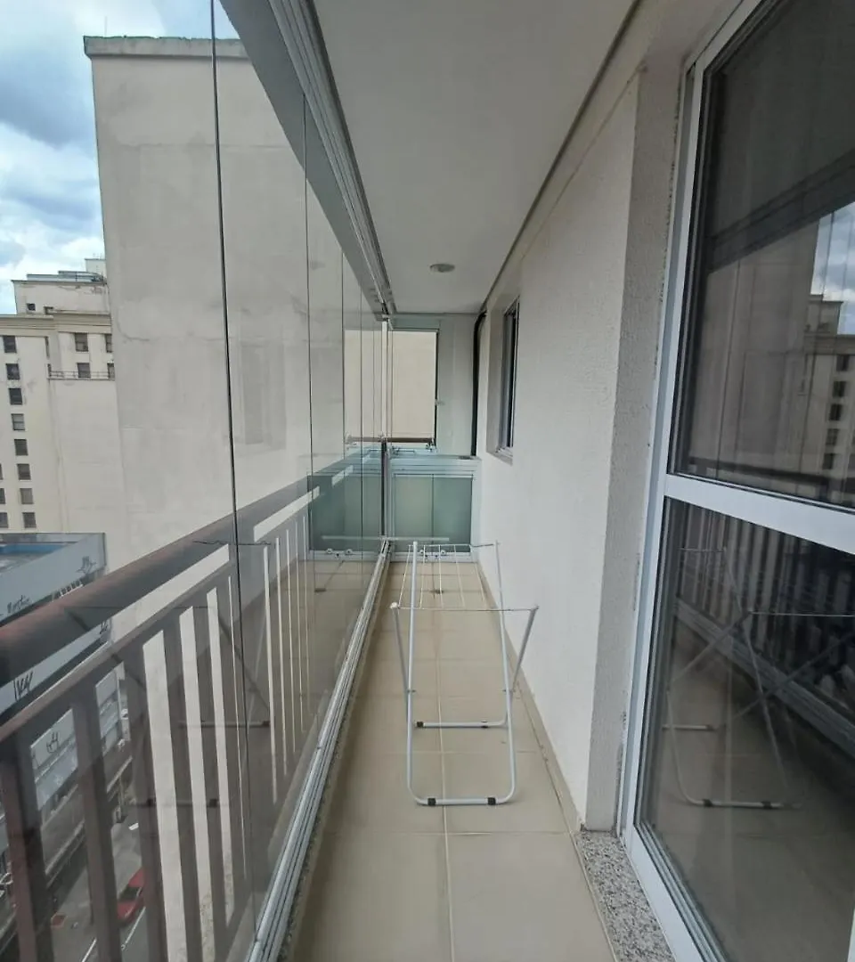 Great Studio São Paulo